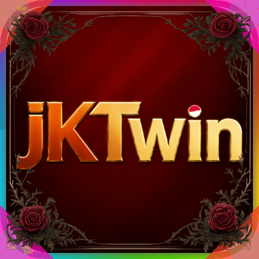 jktwin — galeri pratinjau - APK Resmi