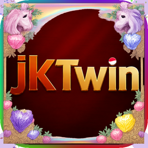 jktwin — galeri pratinjau Resmi APK